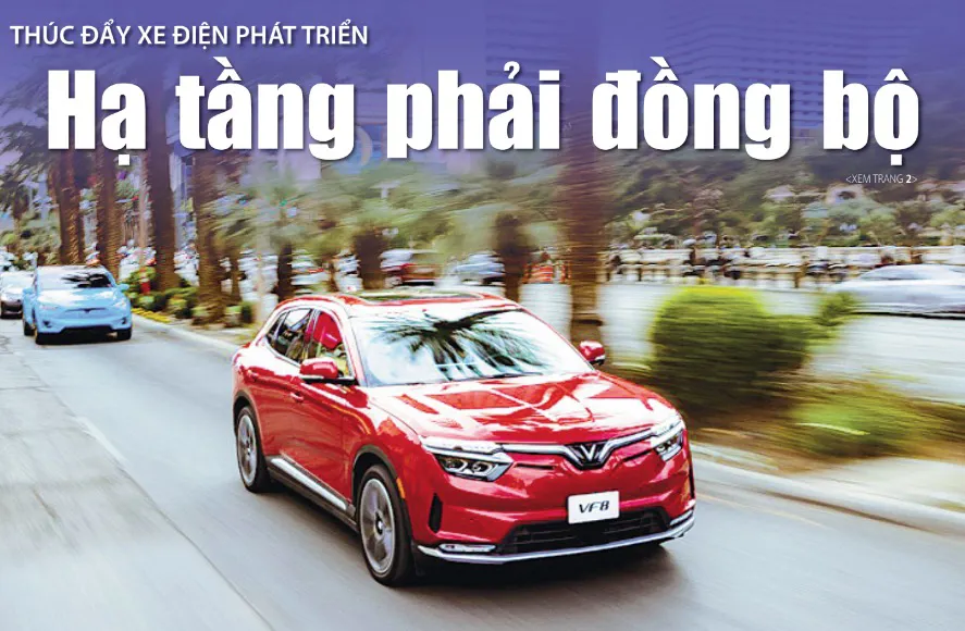 Tin tức tổng hợp hấp dẫn nhất trên báo in ra ngày 29/8/2023