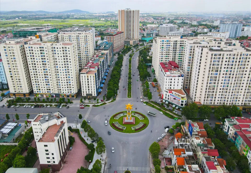 Bắc Ninh lý giải việc “ế” cả nghìn căn nhà ở công nhân