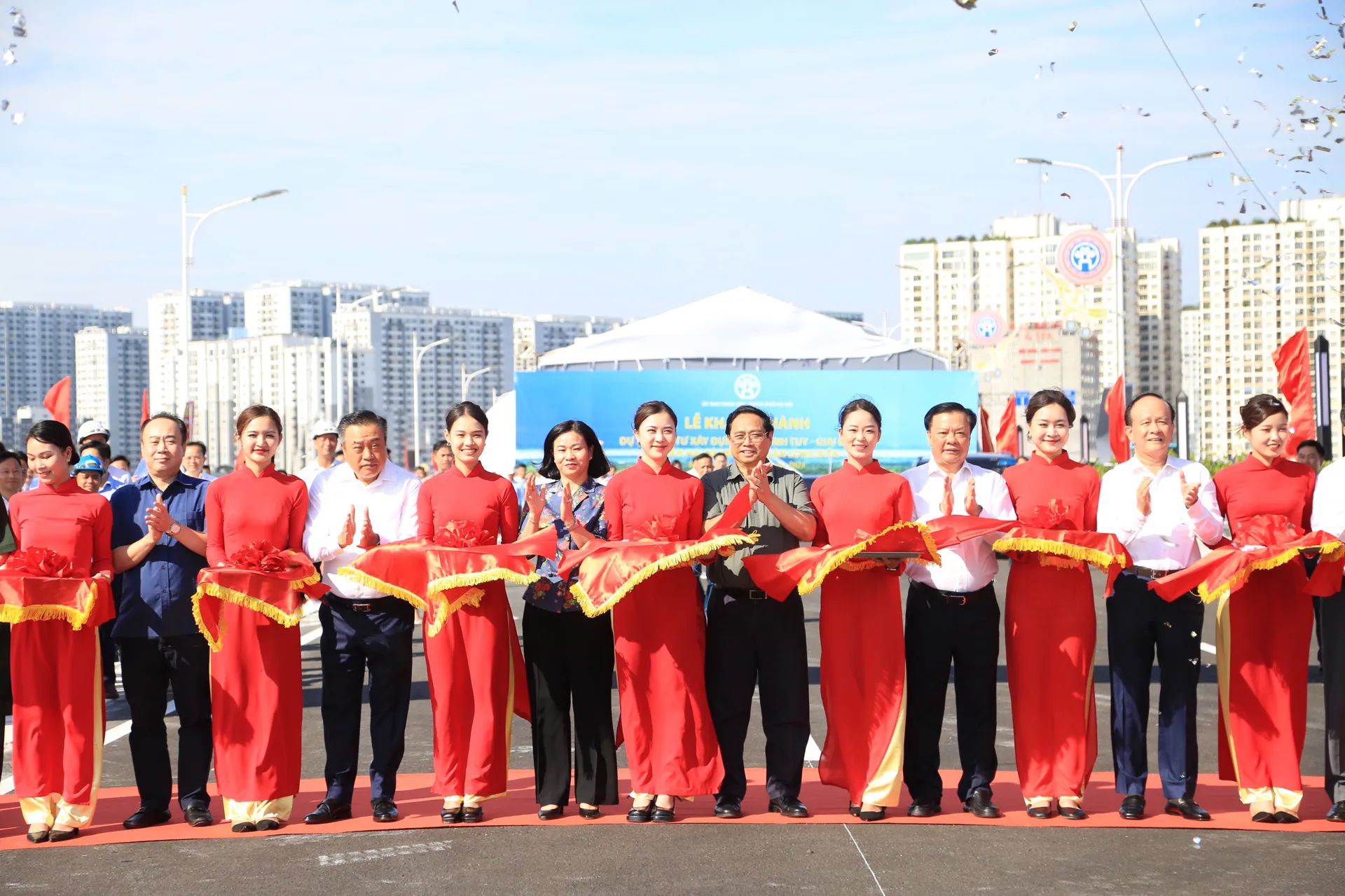Tin tức tổng hợp hấp dẫn nhất trên báo in ra ngày 31/8/2023