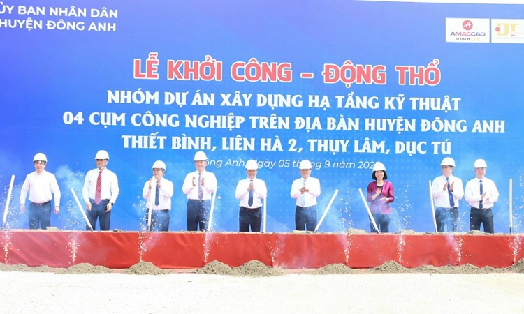kinhtedothi.vn