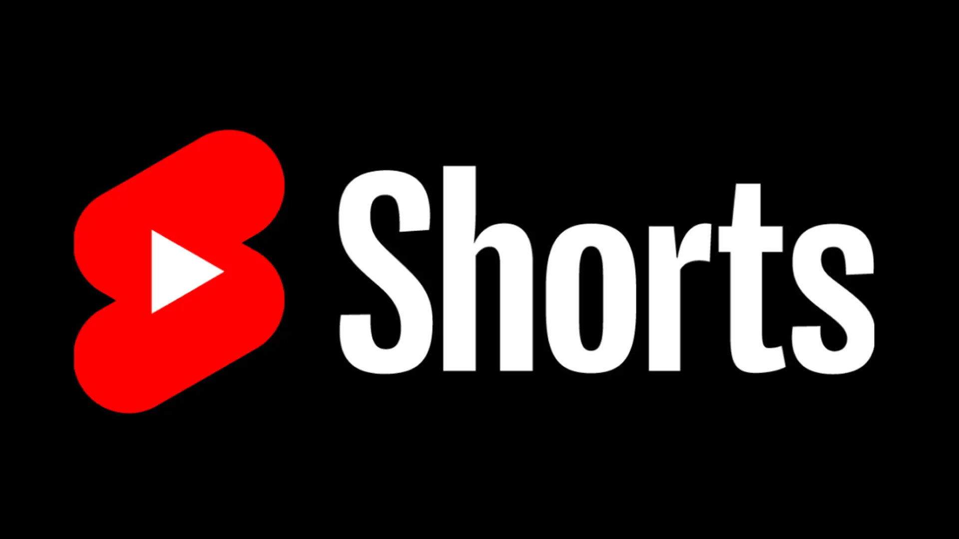 Youtube Shorts sẽ 'giết chết' video có thời lượng dài ?