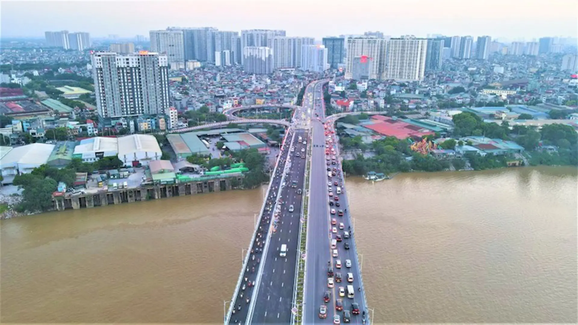 Hà Nội giải ngân vốn đầu tư công khởi sắc, quyết tâm đạt chỉ tiêu