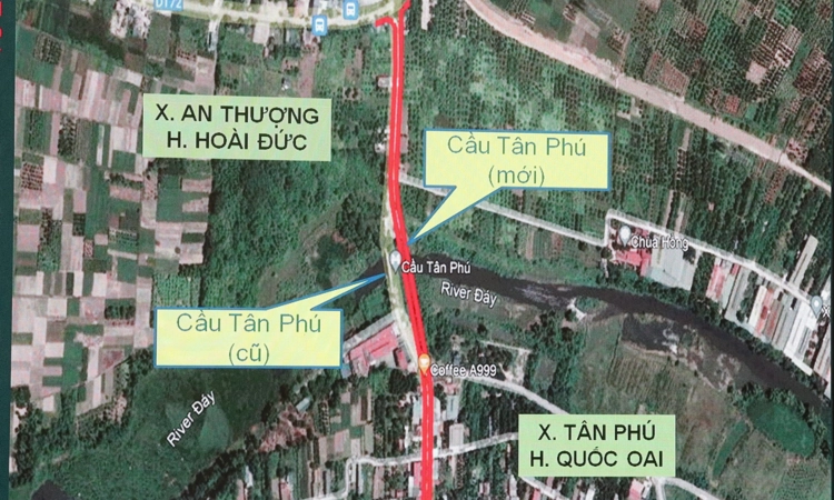 kinhtedothi.vn