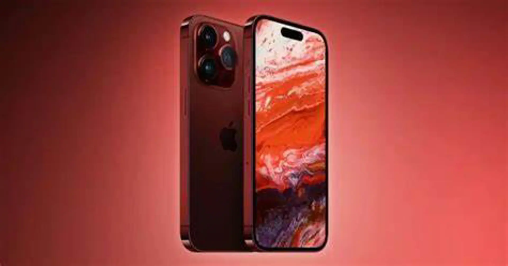 iPhone 15 Pro Max lùi ngày giao sang tháng 11