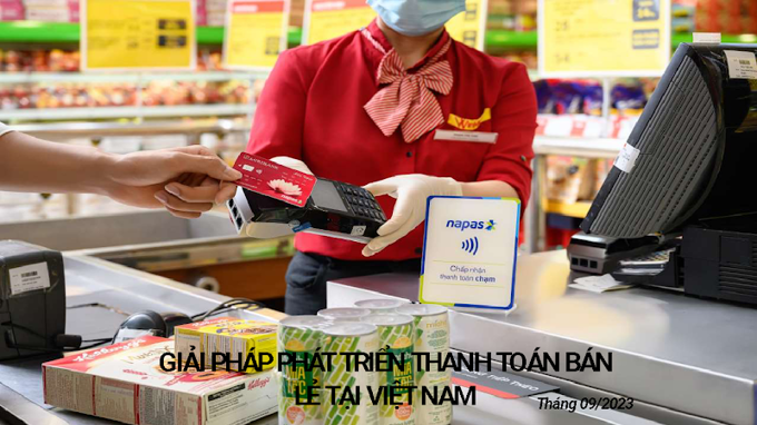 Tín dụng tiêu dùng nội địa còn nhiều dư địa trên thị trường