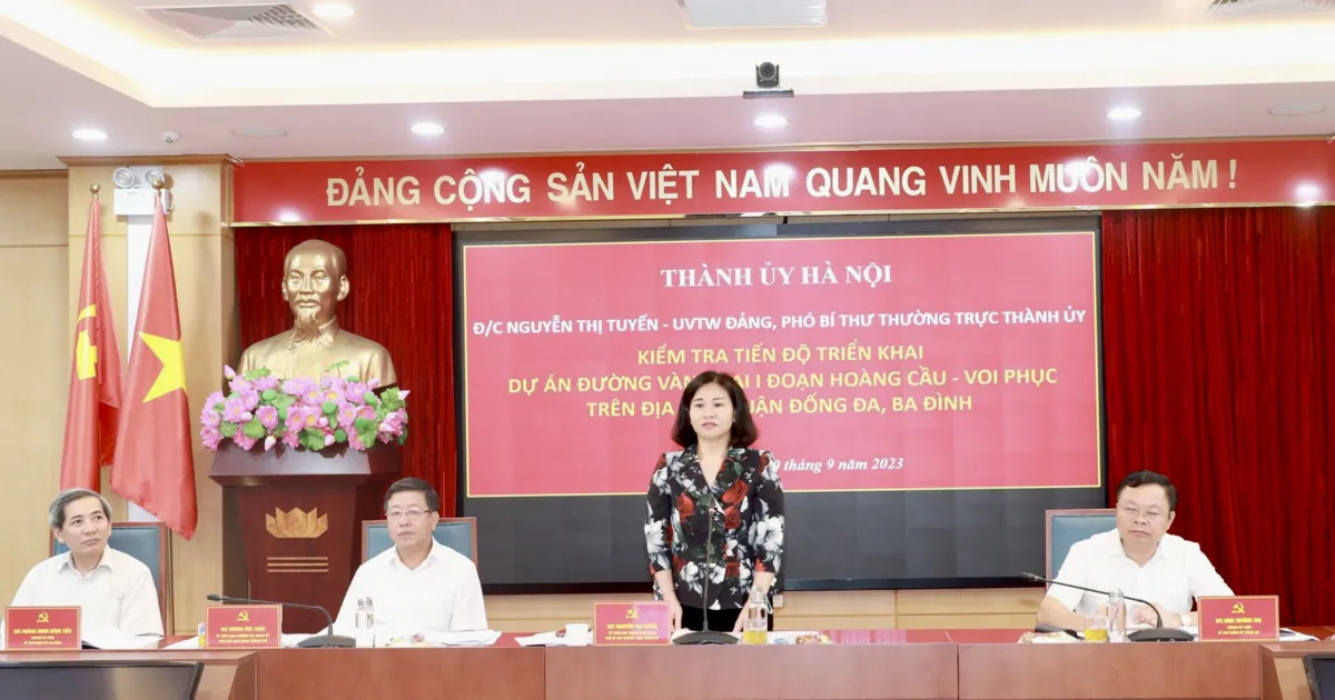 kinhtedothi.vn