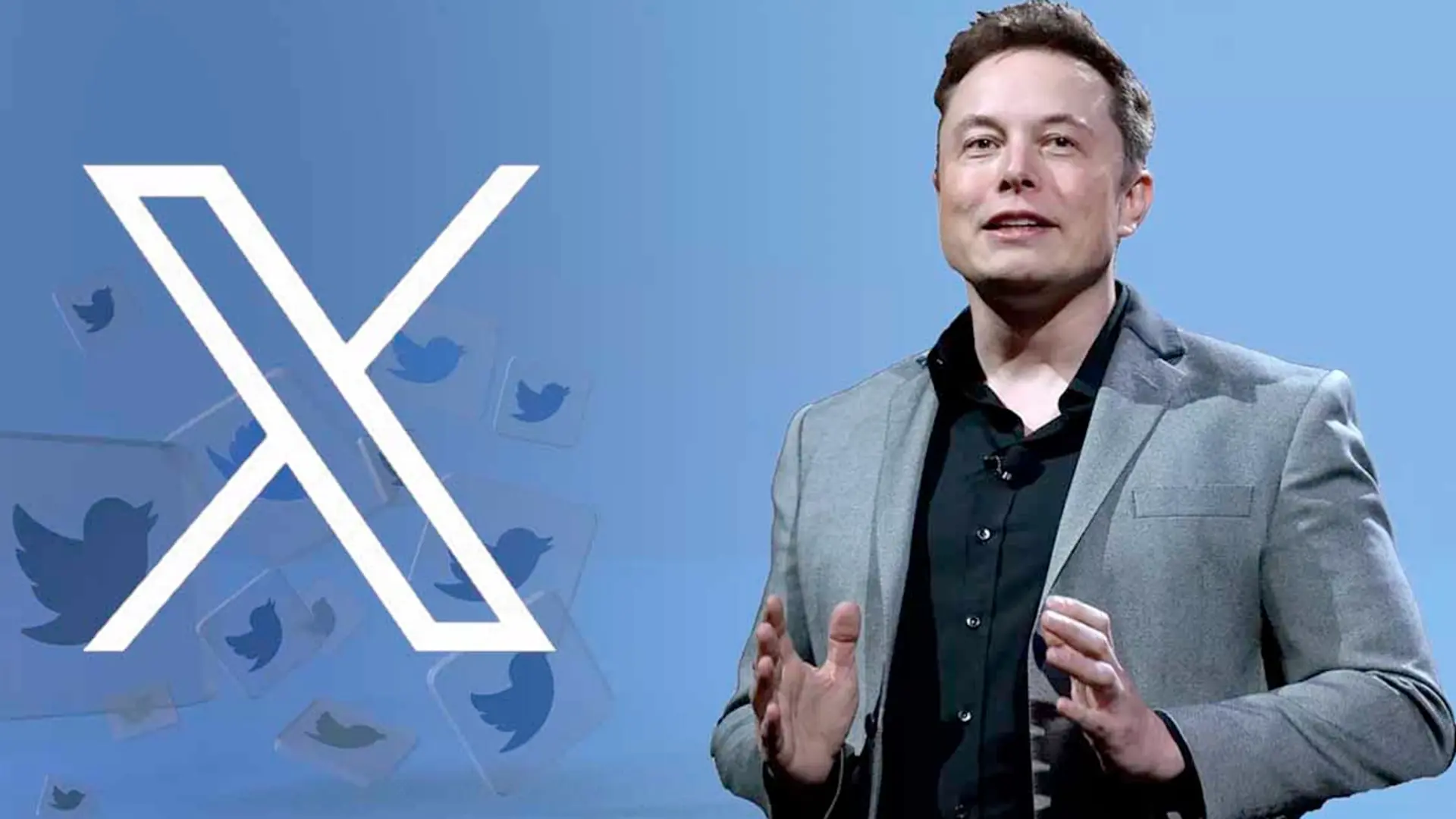 Elon Musk đòi thu phí, người dùng dọa rời X