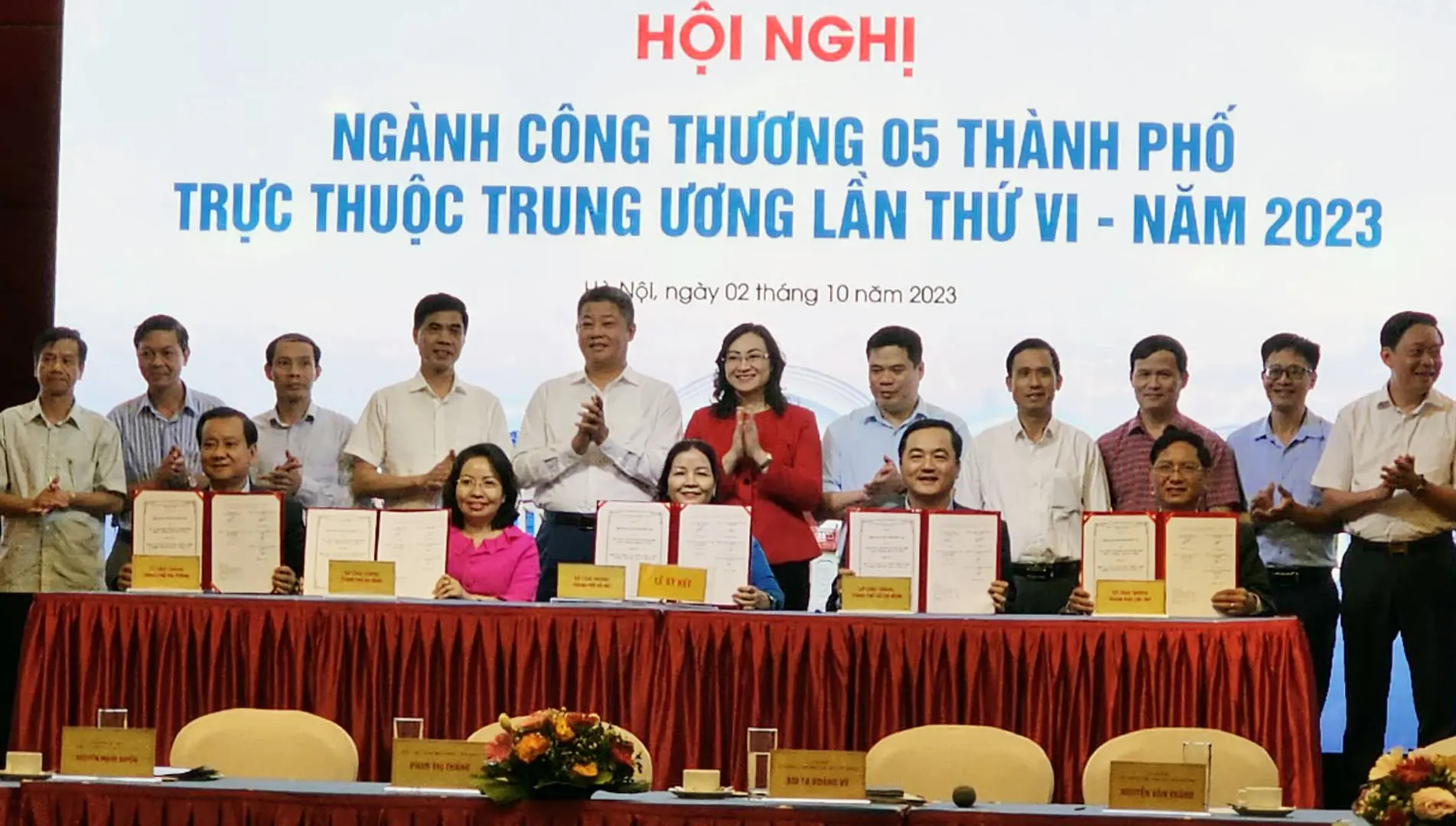 Thiếu thông tin, doanh nghiệp gặp khó trong tận dụng các FTA