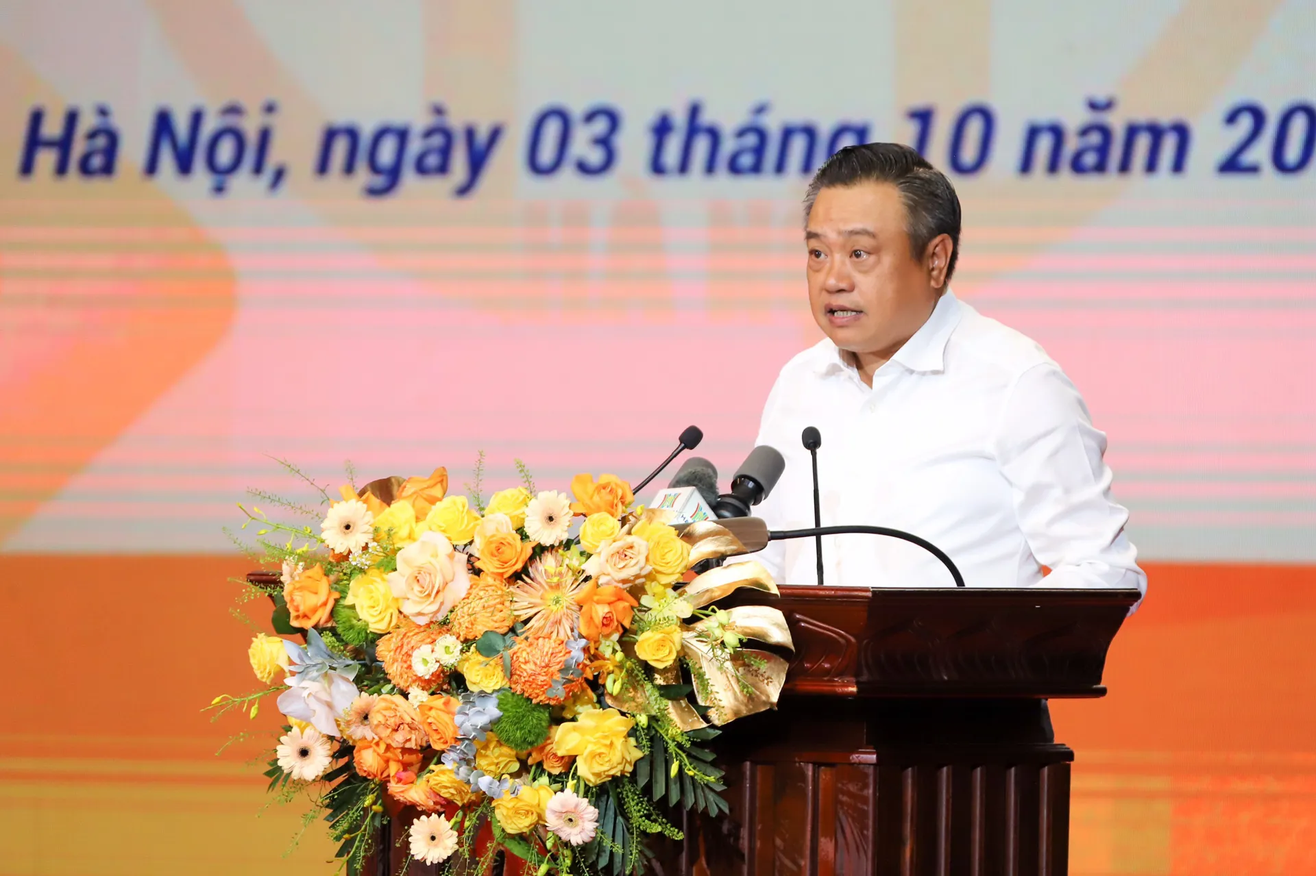 Chung tay trao sinh kế, tạo giá đỡ an sinh, giúp người nghèo vươn lên