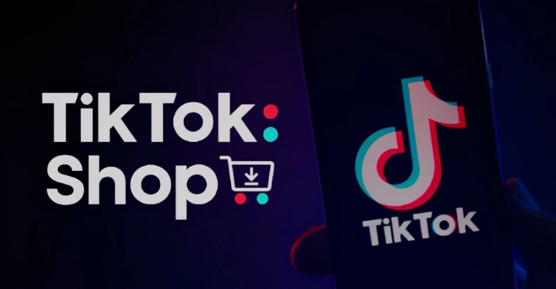 Đằng sau việc TikTok Shop buộc phải dừng hoạt động tại Indonesia 