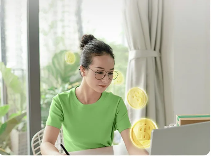 Doanh nghiệp gặp khó về tài sản đảm bảo nên hạn chế tiếp cận vốn vay