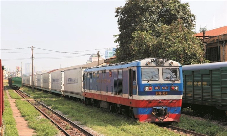 kinhtedothi.vn