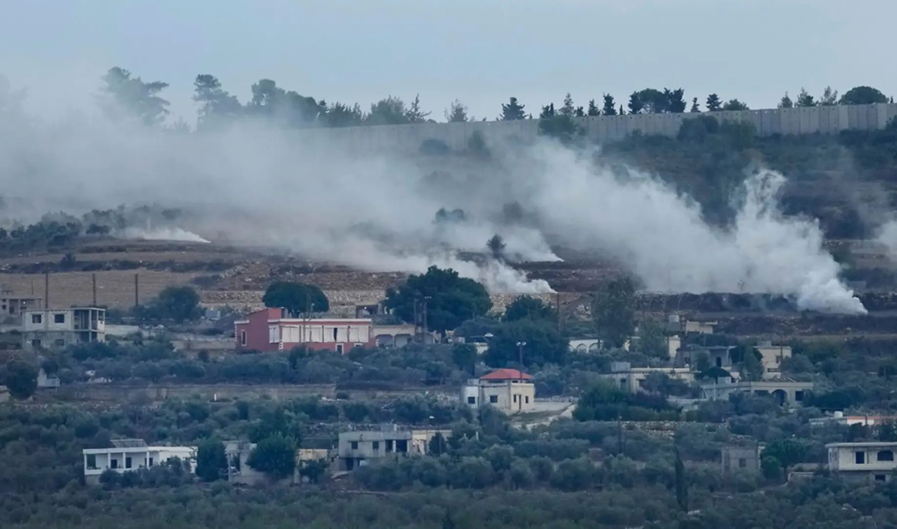 Hezbollah đe dọa Israel sẽ phải "trả giá đắt"