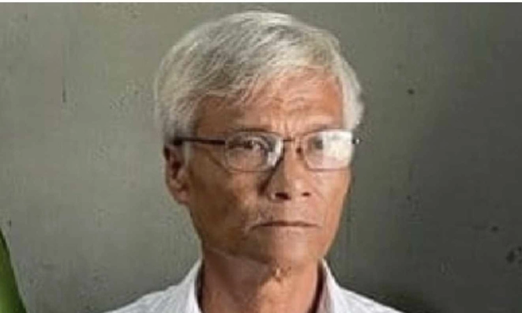 kinhtedothi.vn