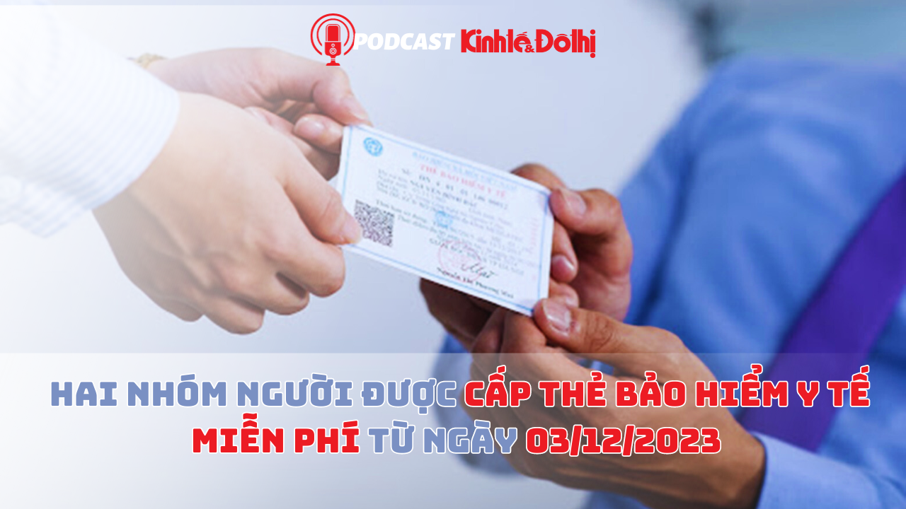 Ảnh podcast Ảnh podcast