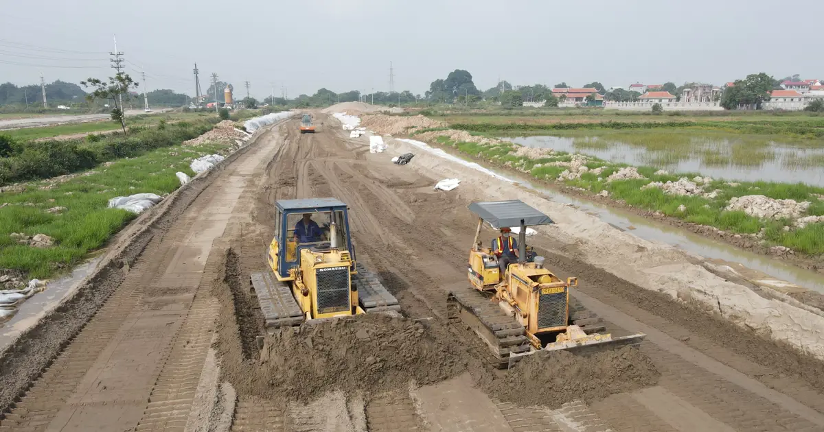 kinhtedothi.vn