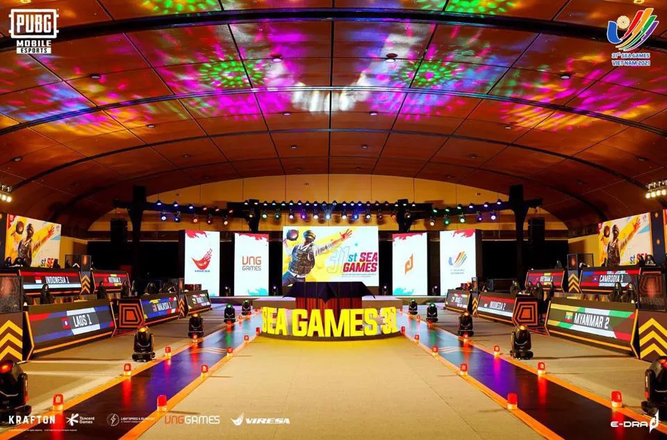 Tháo gỡ rào cản để phát triển ngành công nghiệp game