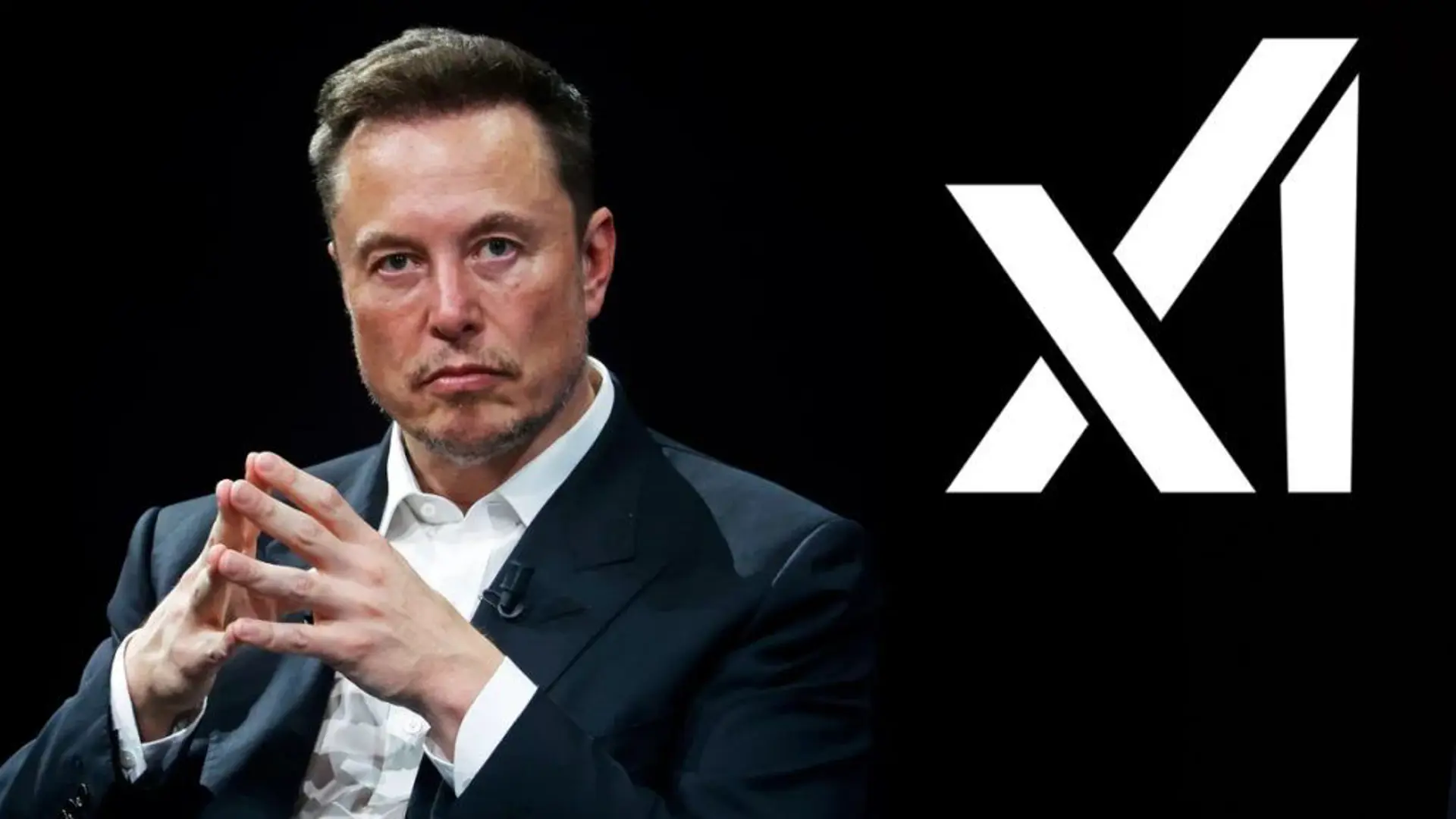 Elon Musk ra mắt công ty AI mới xAI