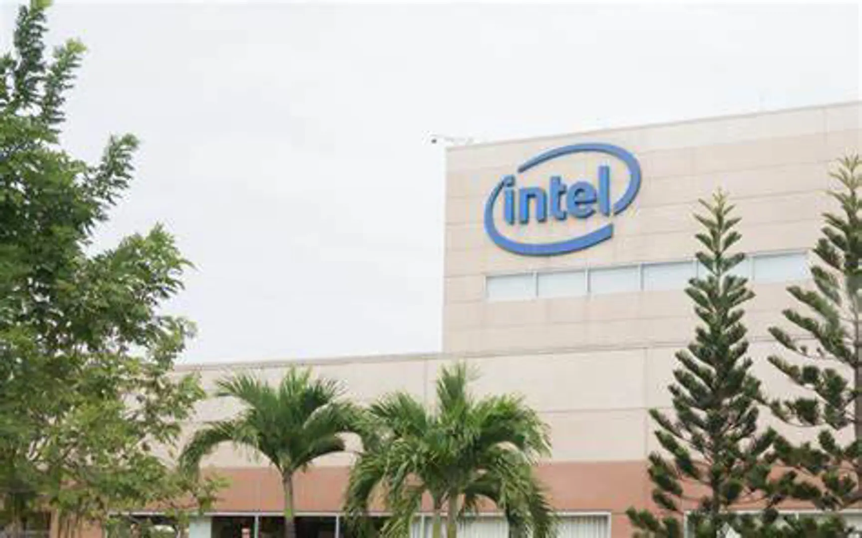 Intel sẽ tiếp tục đầu tư vào Việt Nam