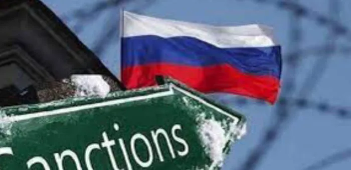 Một số nước EU “e ngại” dùng tiền lãi từ tài sản đóng băng của Nga