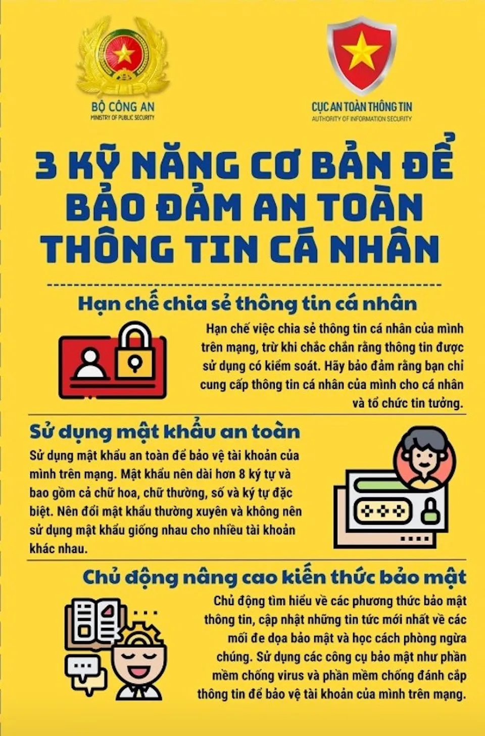 Cẩn trọng với chiêu lừa giả mạo luật sư, cam kết lấy lại tiền