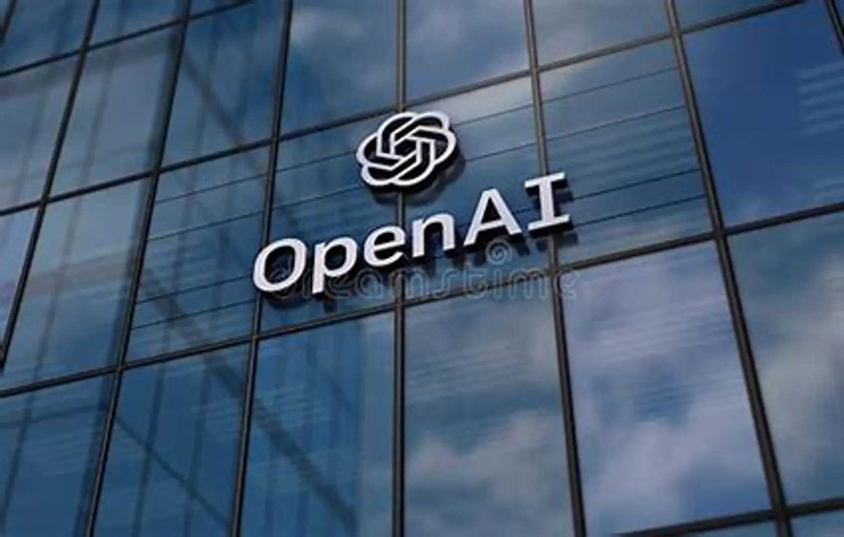 CEO OpenAI bị sa thải, hơn 500 nhân viên dọa nghỉ việc