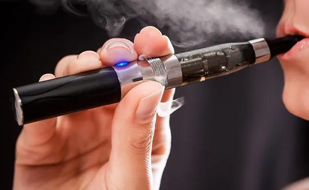 Lồng ghép nội dung phòng chống tác hại thuốc lá trong bài giảng môn học