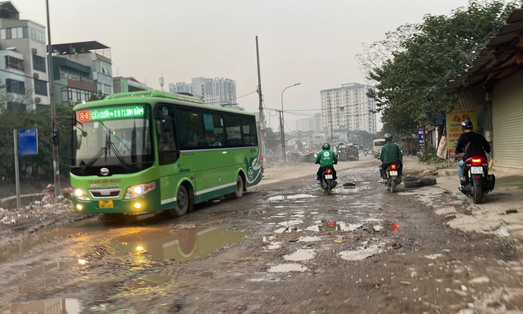 kinhtedothi.vn