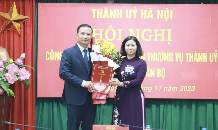 kinhtedothi.vn