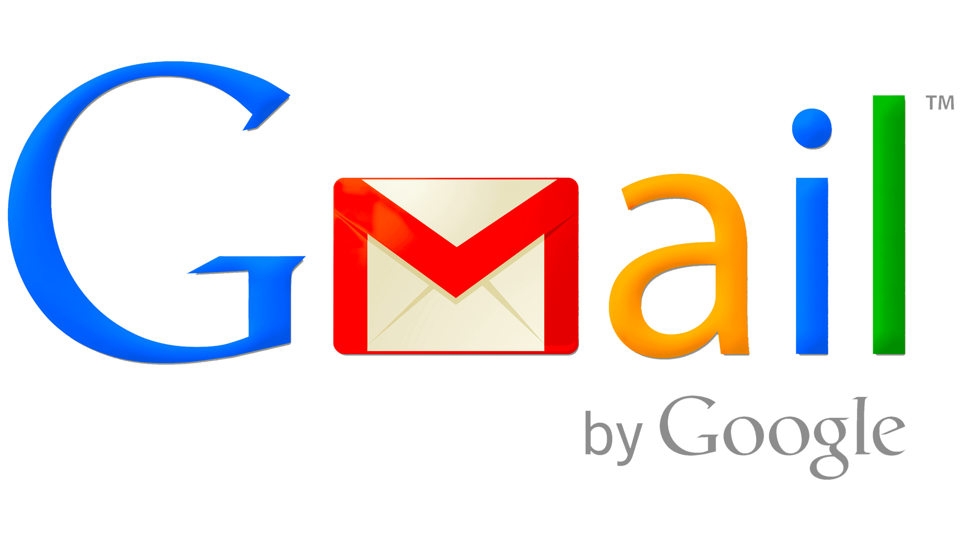 Nhiều tài khoản Gmail sẽ bị xóa vĩnh viễn