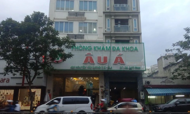 kinhtedothi.vn