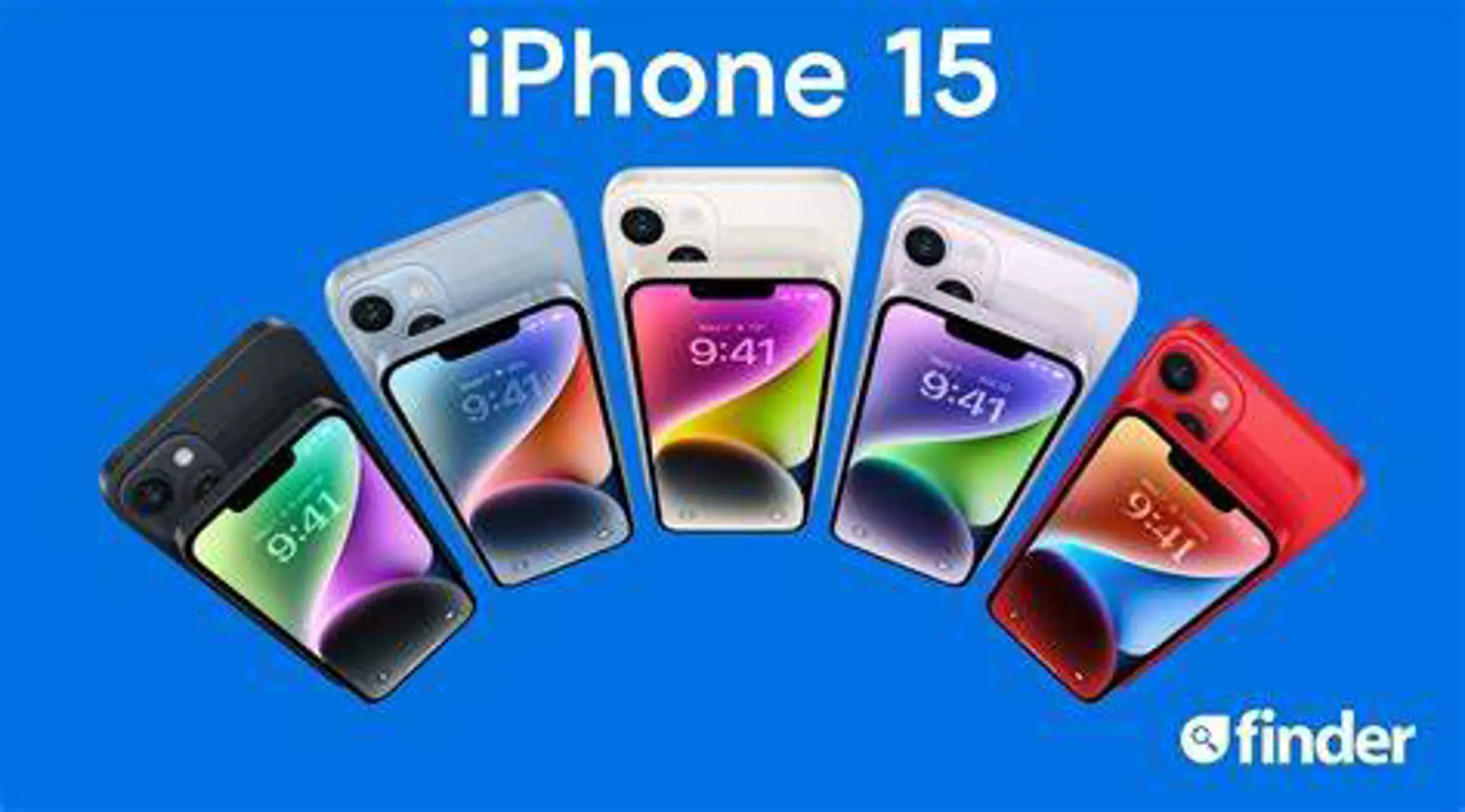 iPhone 15 không còn là smartphone "hot"