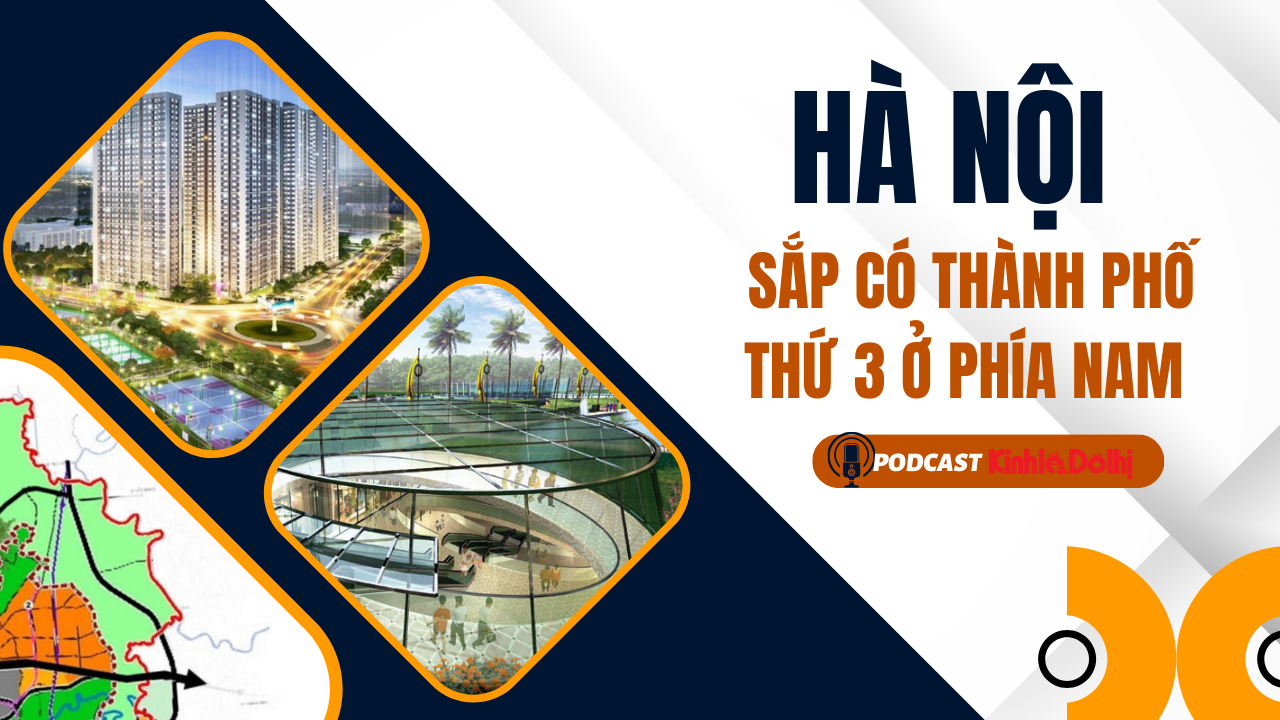 Ảnh podcast Ảnh podcast