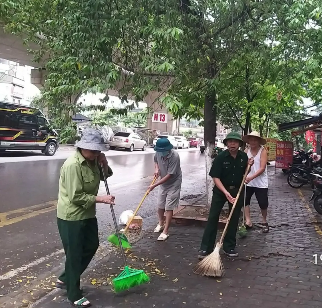 15 năm điều chỉnh địa giới hành chính: Thành công từ sức mạnh đại đoàn kết