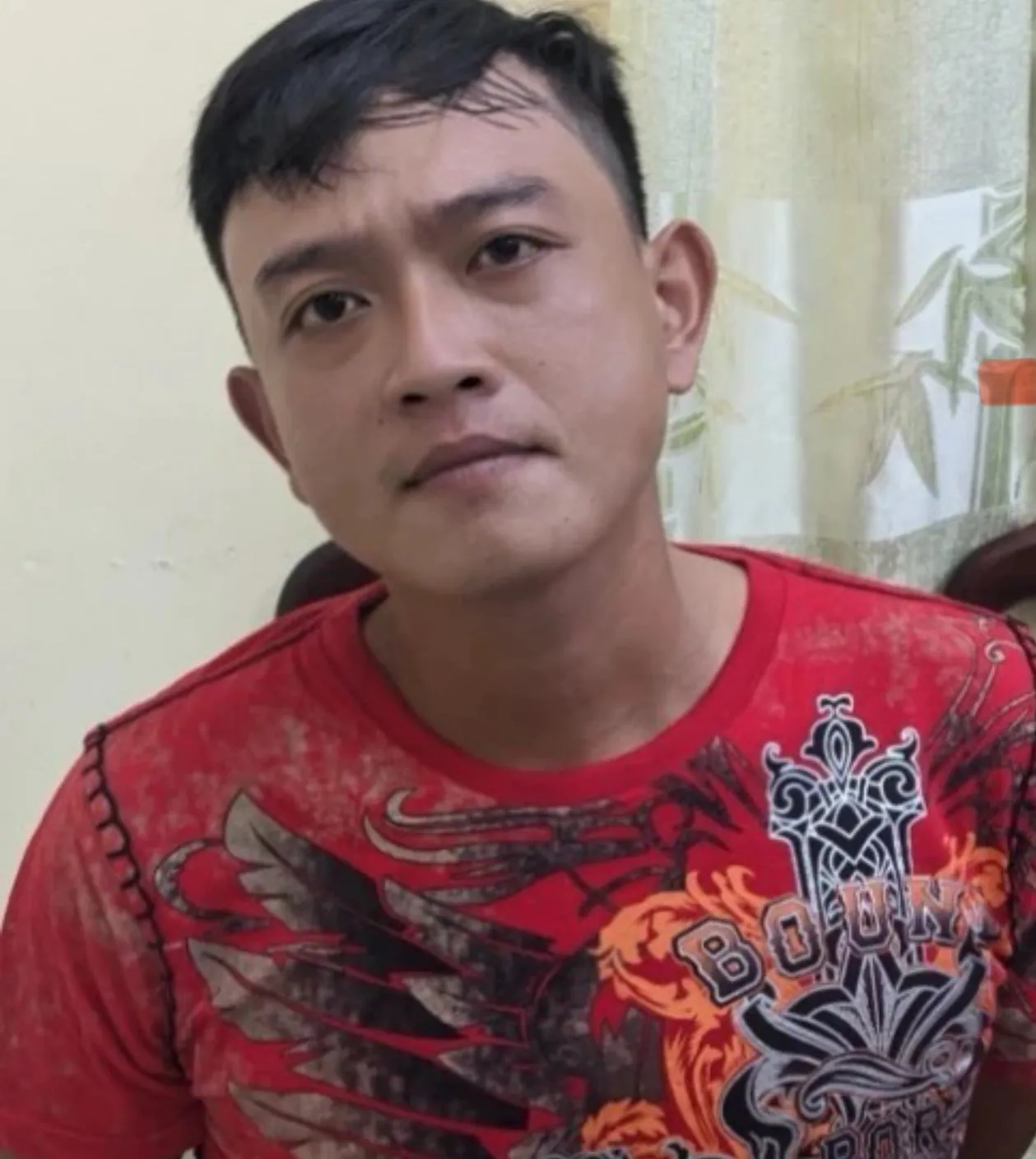 Khởi tố gã thanh niên sát hại ba người trong gia đình người tình