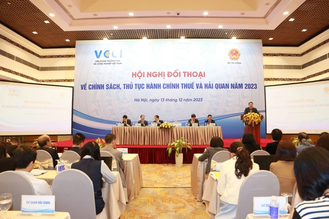 Doanh nghiệp vẫn “rối” với hóa đơn điện tử