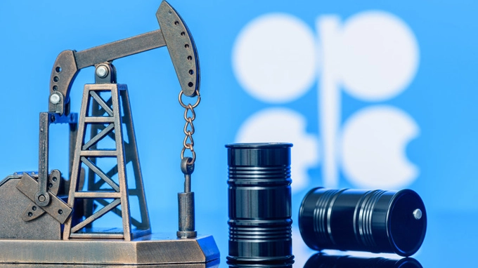 Tiết lộ lý do quốc gia châu Phi rút khỏi OPEC