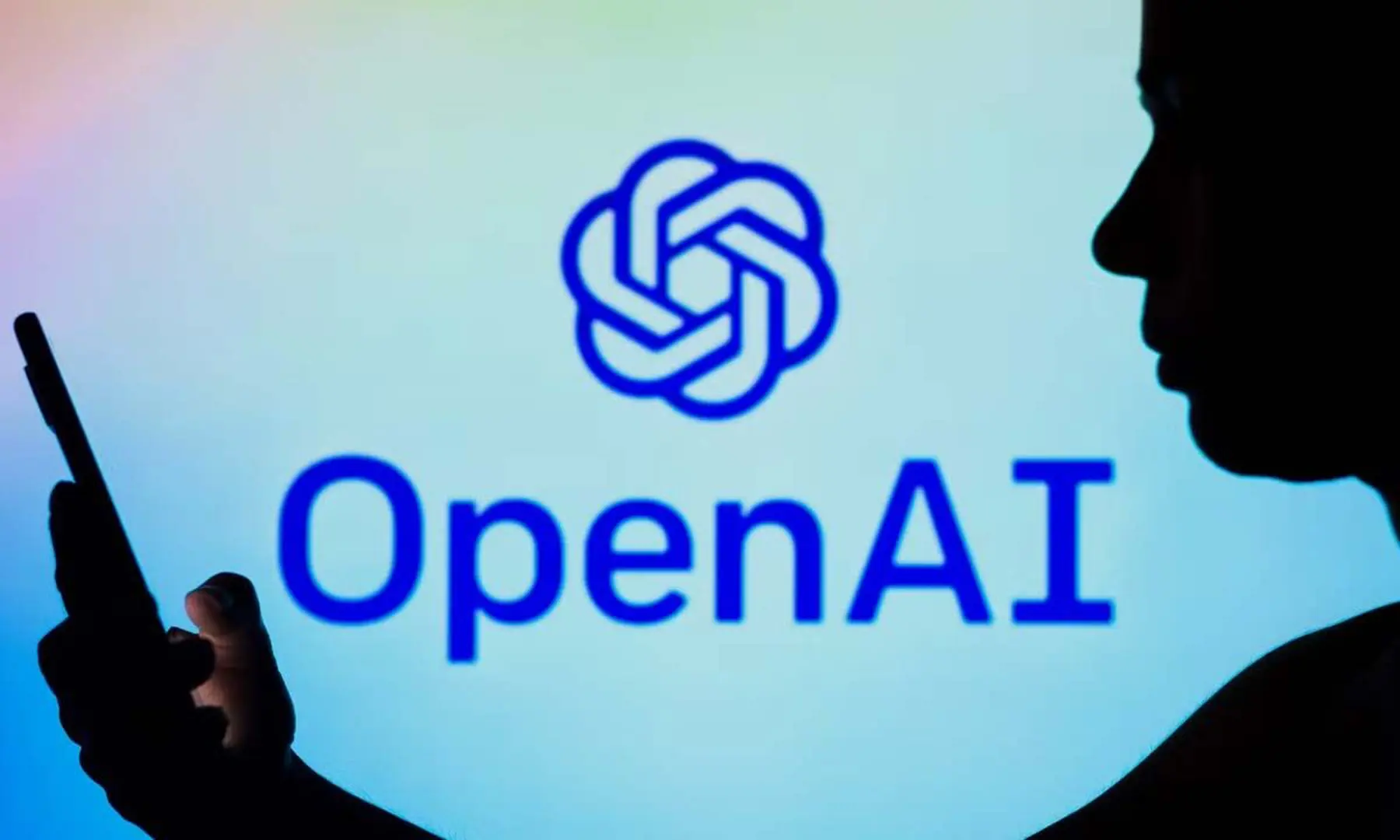 OpenAI gọi vốn với định giá 100 tỷ USD