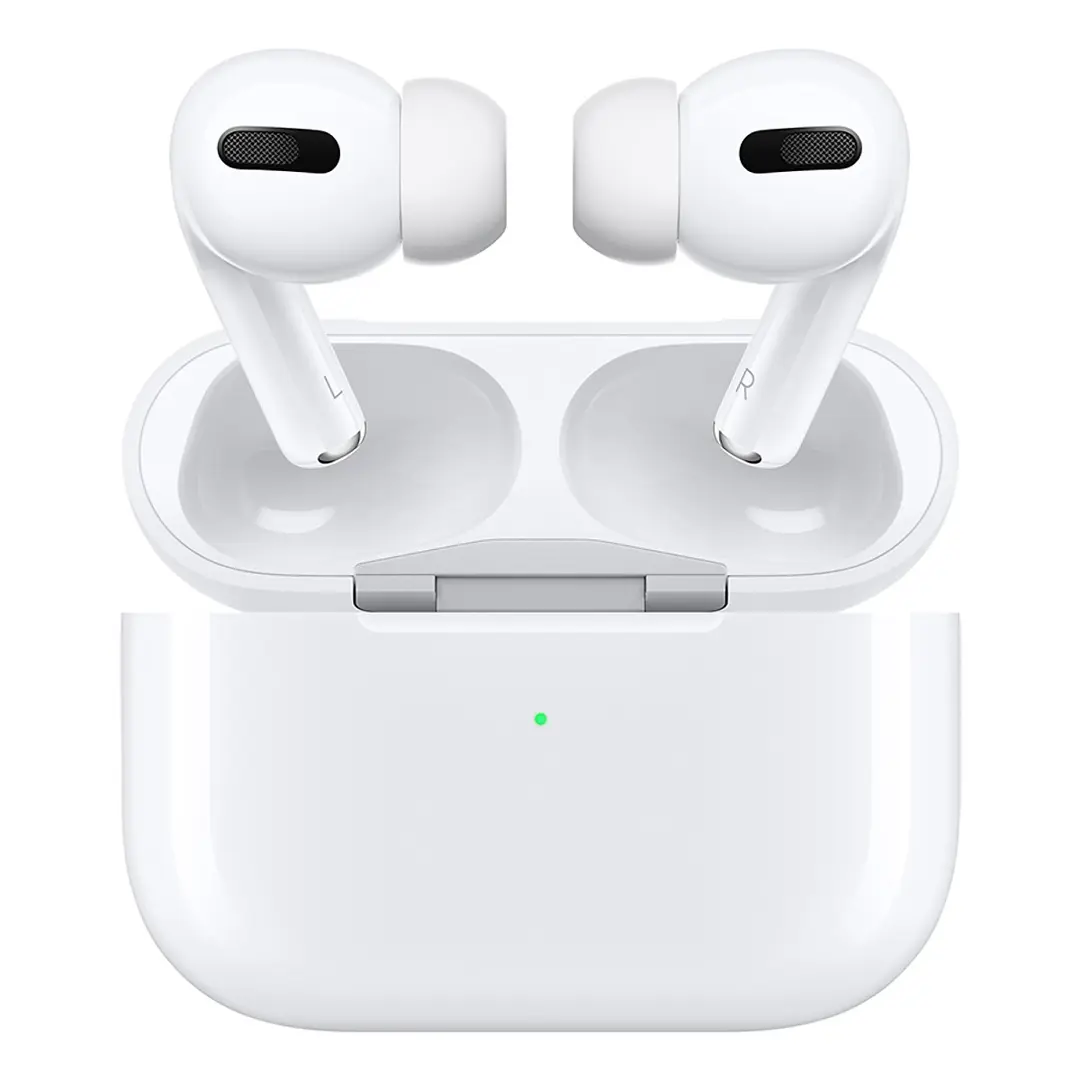 AirPods 4 được trang bị hàng loạt tính năng mới