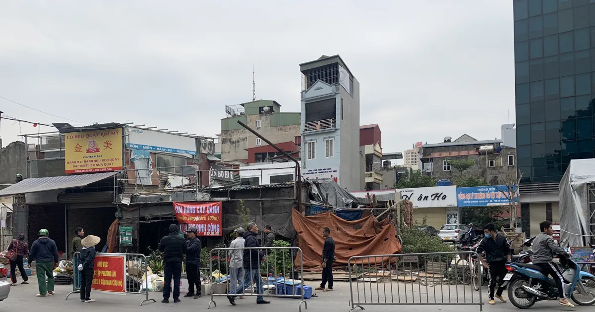 kinhtedothi.vn