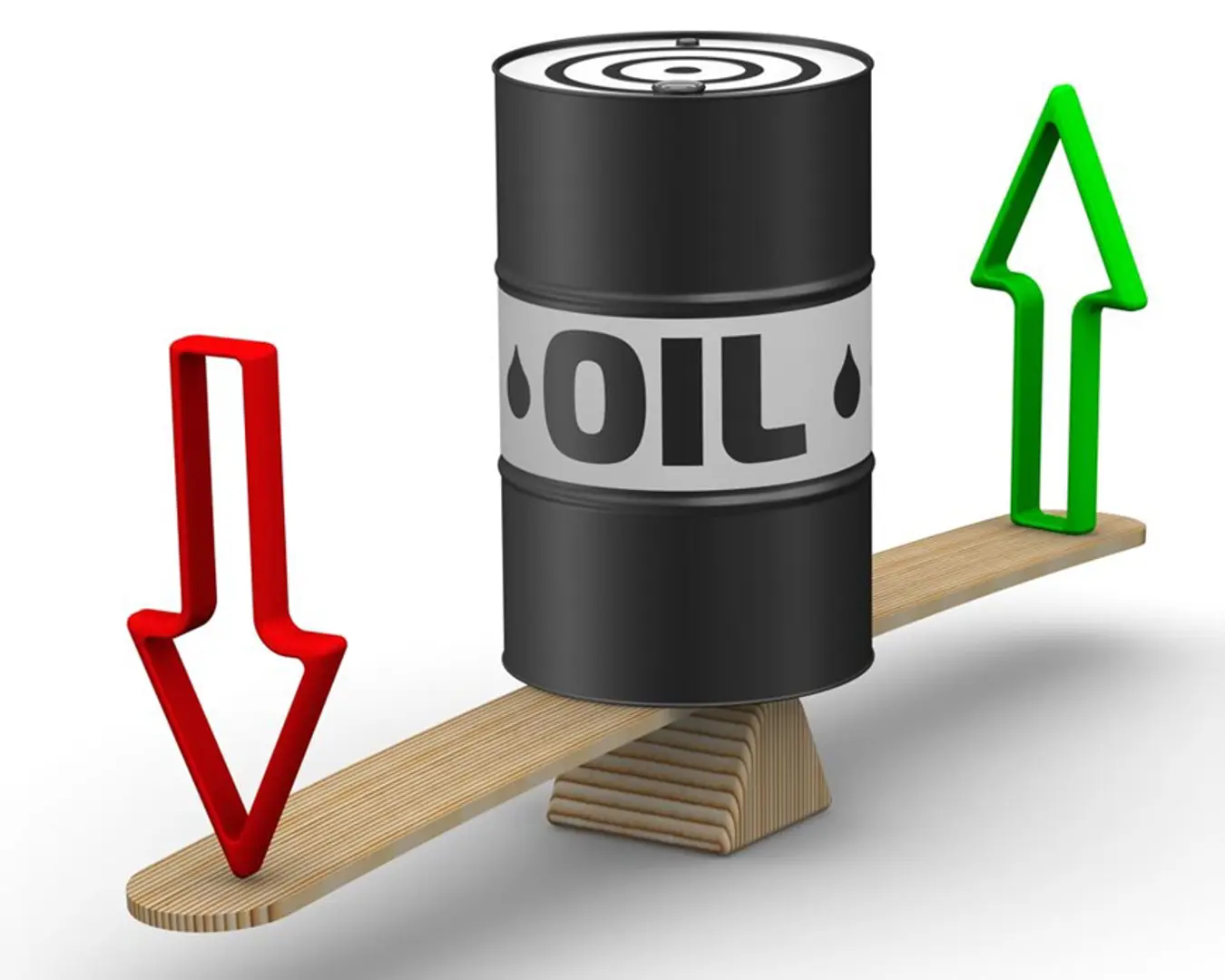 Giá xăng dầu hôm nay 30/12: Brent tăng nhẹ, WTI giảm