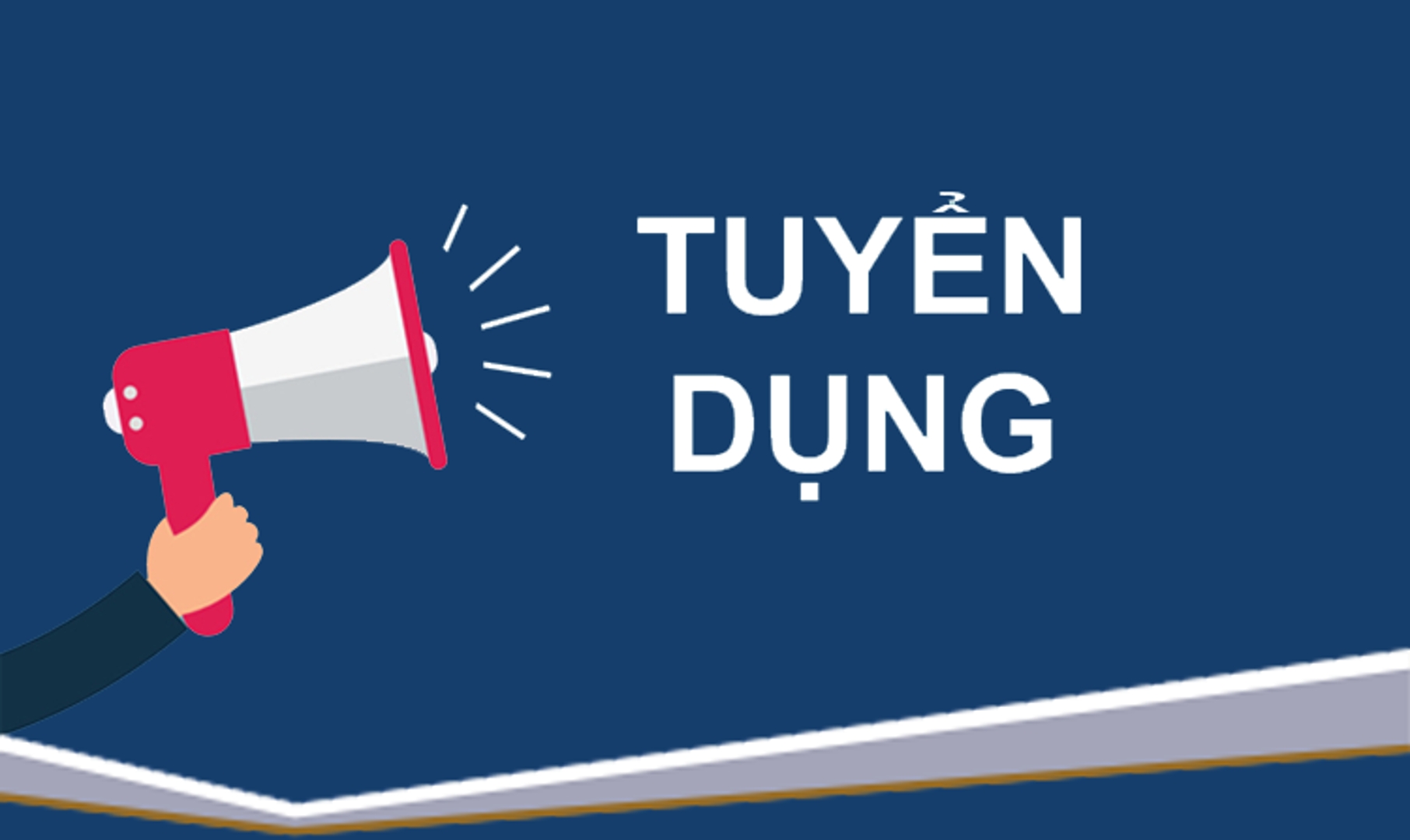 Huyện Thanh Oai: Tuyển dụng 33 viên chức giáo dục công lập năm 2023