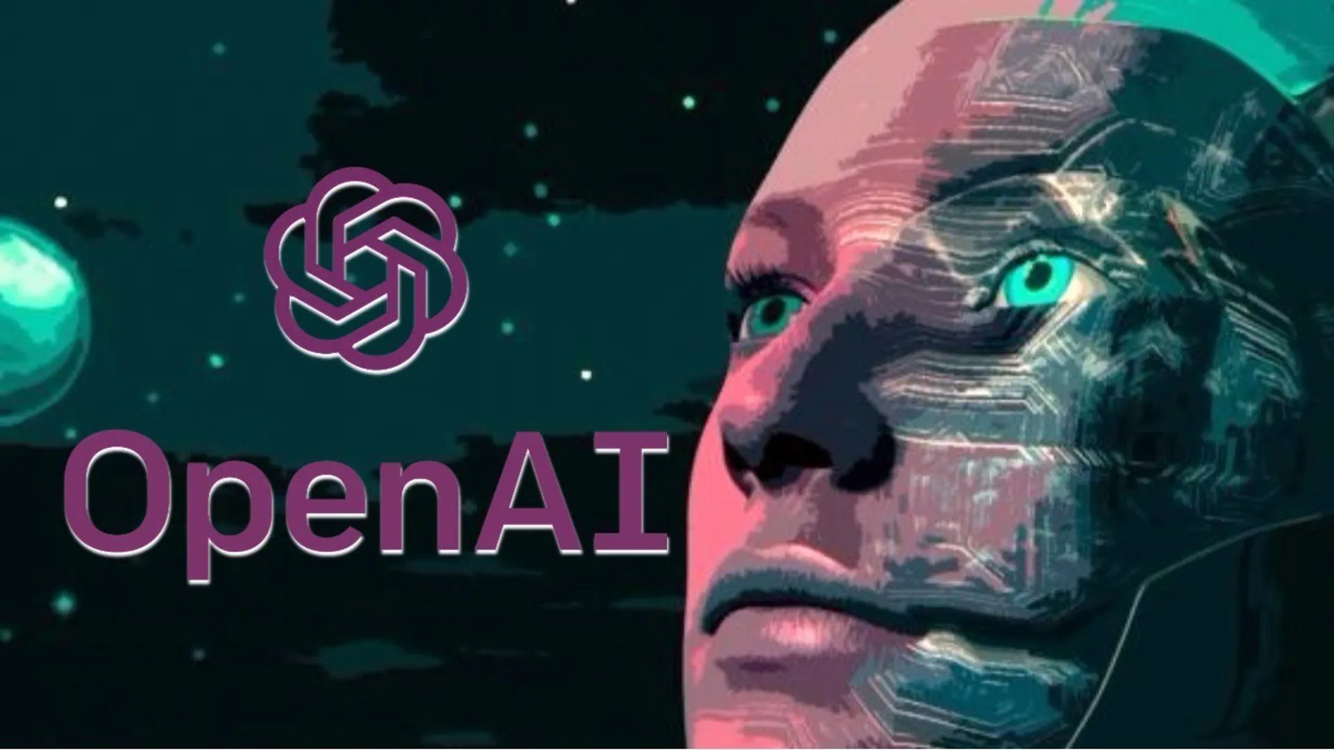 Doanh thu của OpenAI trong năm 2023 đạt mức kỷ lục