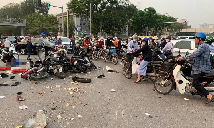 kinhtedothi.vn