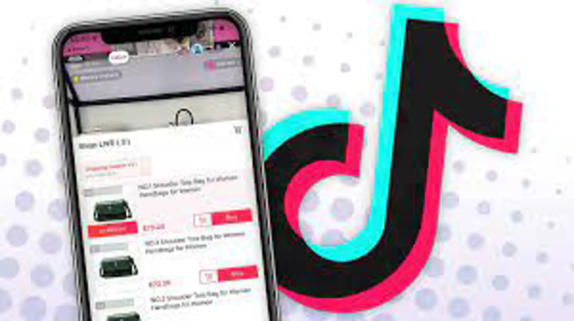 3 triệu cá nhân, doanh nghiệp hoạt động trên TikTok