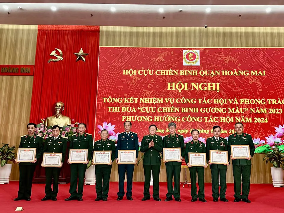 Giúp hội viên vay hơn 50tỷ đồng phát triển kinh tế
