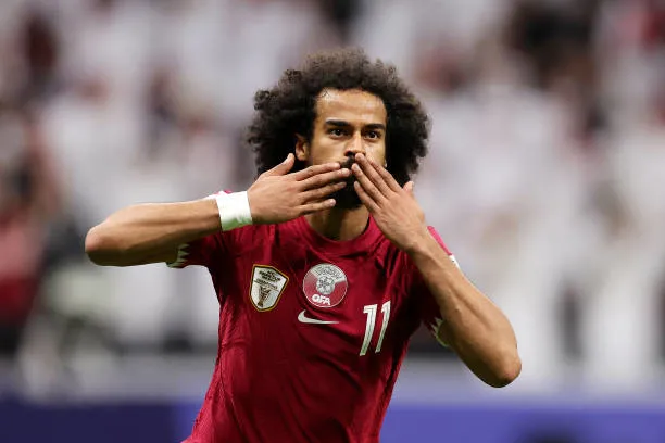 Xác định đội bóng đầu tiên vượt qua vòng bảng VCK Asian Cup 2023