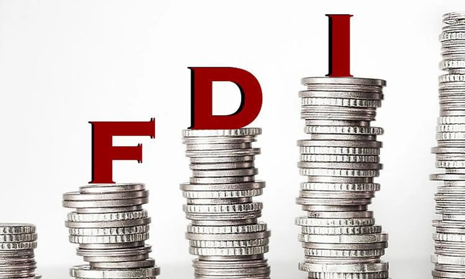 Năm 2024, tìm cách hút vốn FDI chất lượng cao