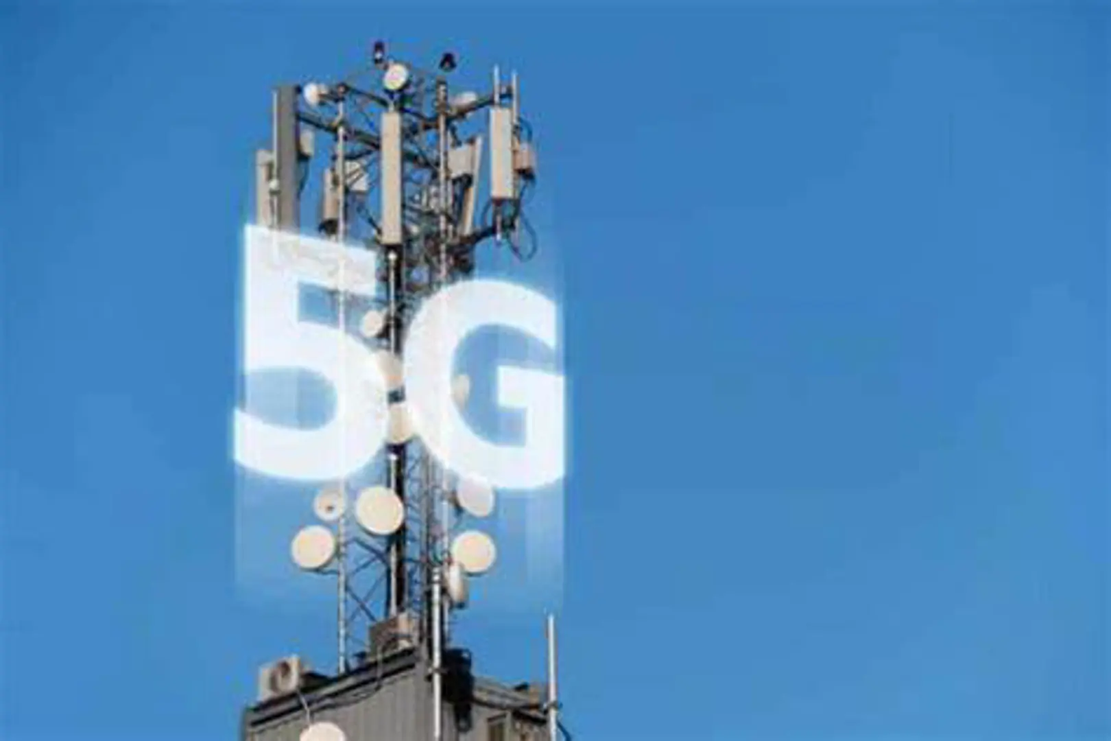 Phê duyệt phương án đấu giá sử dụng băng tần 5G