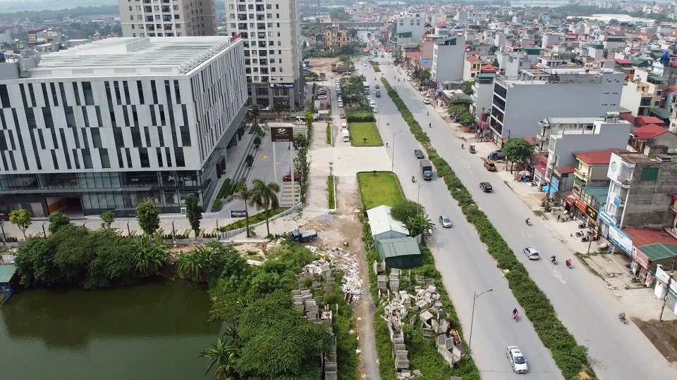 kinhtedothi.vn